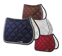 SOTTOSELLA TATTINI SUPER IMBOTTITO Blu _