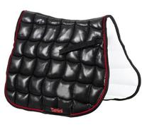 SOTTOSELLA TATTINI TESSUTO LUCIDO