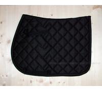 Sottosella trapuntato selle pony