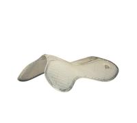 Sottosella western in gel terapeutico Acavallo