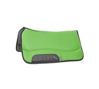 Sottosella western in Sympatex e tessuto Tex Tech per Pony Manifatture Burioni