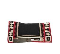 Sottosella western modello Star Shox Pools