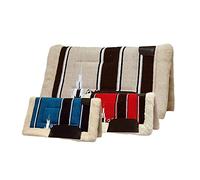 SOTTOSELLA WESTERN NAVAJO IMBOTTITO