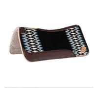 SOTTOSELLA WESTERN POOL'S