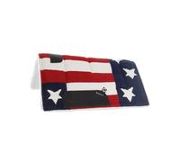 SOTTOSELLA WESTERN SINTETICO MODELLO USA FLAG BURIONI