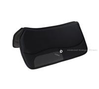 Sottosella western TT Sympa