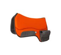 SOTTOSELLA WESTERN TT SYMPATEX CON TASCHE