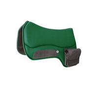 SOTTOSELLA WESTERN TT SYMPATEX CON TASCHE