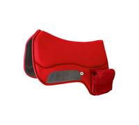 SOTTOSELLA WESTERN TT SYMPATEX CON TASCHE