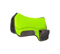 SOTTOSELLA WESTERN TT SYMPATEX CON TASCHE