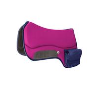 SOTTOSELLA WESTERN TT SYMPATEX CON TASCHE