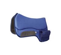 SOTTOSELLA WESTERN TT SYMPATEX CON TASCHE