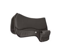 SOTTOSELLA WESTERN TT SYMPATEX CON TASCHE