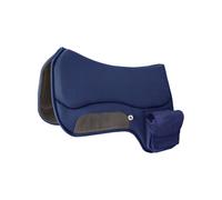 SOTTOSELLA WESTERN TT SYMPATEX CON TASCHE