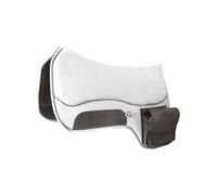 SOTTOSELLA WESTERN TT SYMPATEX CON TASCHE