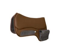 SOTTOSELLA WESTERN TT SYMPATEX CON TASCHE
