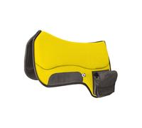 SOTTOSELLA WESTERN TT SYMPATEX CON TASCHE