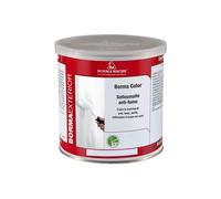 SOTTOSMALTO MURALE ANTIFUMO BIANCO BORMA WACHS PER INTERNO ED ESTERNO 750ml