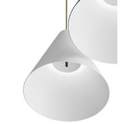 Sottosopra 1 Davide Groppi Lampada a Sospensione 2014 2700k TRIAC/IGBT