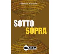 Sottosopra