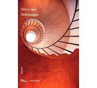 Sottosopra