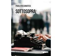 Sottosopra