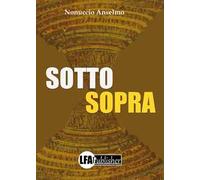 Sottosopra