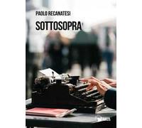 Sottosopra