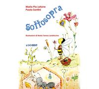 Sottosopra - 2025 - Progedit (Briciole)