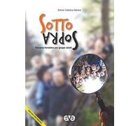 Sottosopra. Percorso formativo per gruppi adulti 2016/2017
