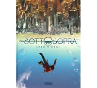 Sottosopra. Vol. 1 - Enoch Luca