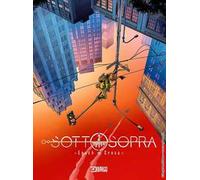 Sottosopra. Vol. 2
