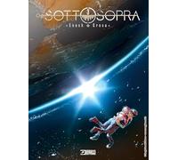 Sottosopra. Vol. 3