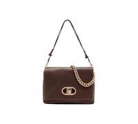 Liu Jo Tracolla da donna Crossbody LaPuffy G Moro