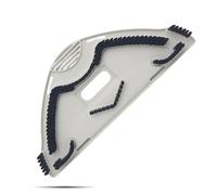 SottoSpazzola Compatibile Folletto VK 130/131 - Ricambio per Aspirapolvere VK 130/131 - Accessorio Universale per Pavimenti e Tappeti - Alta Resistenza e Pulizia Profonda