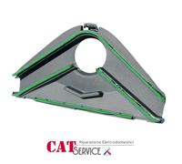SOTTOSPAZZOLA COMPATIBILE FOLLETTO VK200/220S