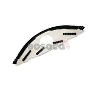 Sottospazzola Folletto VK 135/136 Originale Vorwerk