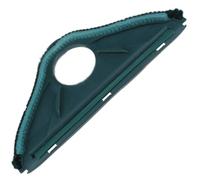 Sottospazzola Folletto VK 140 Originale Vorwerk
