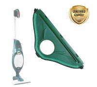 Sottospazzola Folletto VK140 Compatibile Setole Double Face Top Quality