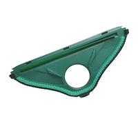 SOTTOSPAZZOLA FOLLETTO VK140 VK 150 HD 40 COMPATIBILE MADE IN ITALY