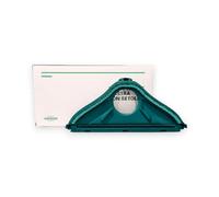 Sottospazzola Originale Per Aspirapolvere Folletto VK 140 Vorwerk - 45437