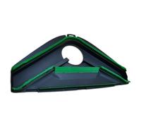 Sottospazzola Vorwerk Folletto VK200 VK220S compatibile di alta qualità spazzola