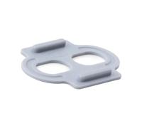 Spaziatore per tacchetta Crankbrothers Base Match