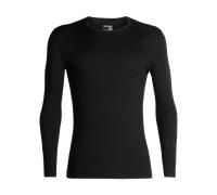 Sottostrato Merino 200 Oasis Collo Giro Uomo - Uomo - s - Icebreaker