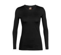 Sottostrato Merino 200 Oasis Donna - Donna - l - Icebreaker