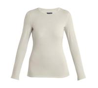 Sottostrato Merino 200 Oasis Donna - Donna - l - Icebreaker