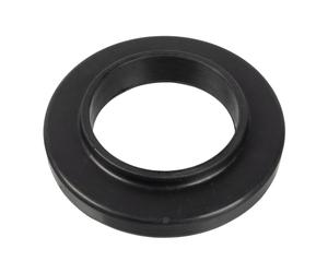 Sottostrato, sospensione FEBI BILSTEIN 170377