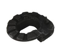 Sottostrato, sospensione FEBI BILSTEIN 34070