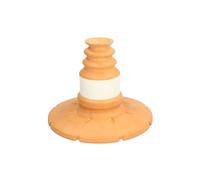 Sottostrato, sospensione MAGNUM TECHNOLOGY A7M028MT