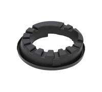 Sottostrato, sospensione MAGNUM TECHNOLOGY A7R040MT